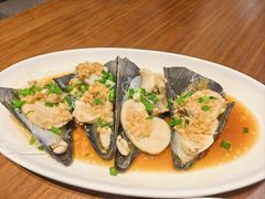 -瓯菜排档·温州海鲜(玕南店)