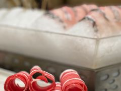 -红鼎豆捞·非遗鲍皇汤火锅(宝丰路店)