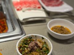 -南城百货(亭江店)