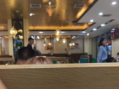 -阿西叶滩羊馆(交大店)