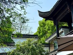 -日出青木·杭帮菜名店