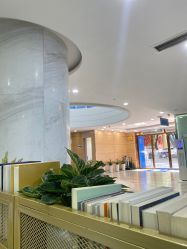 点击看大图 -重庆联合丽格第五医疗美容医院