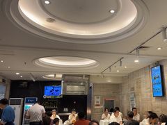 -眉州东坡(团结湖店)