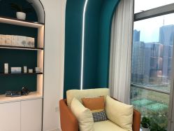 -KeCare科颜精准护肤