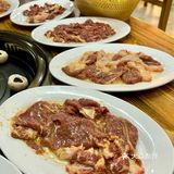 朋友来肇庆 点名要吃这家牛肉…