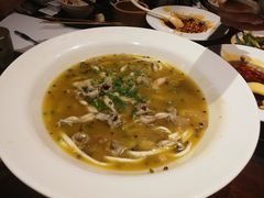 -庆合府重庆大排档(紫都城店)