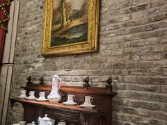 大堂-皖宴(合肥店)