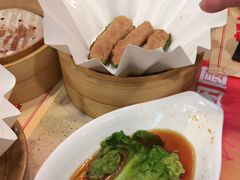 -点都德(海岸城店)