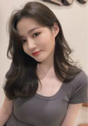 -那茉 Hair Salon