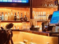 -The Cheebat 锌吧·Bistro(体育西店)