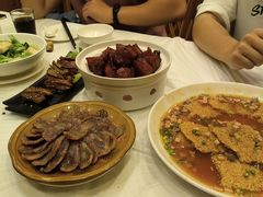 -庐州太太(南七里店)