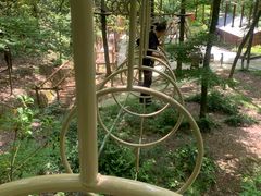 -石燕湖生态旅游景区