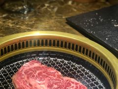 -觅福里•熟成和牛餐厅