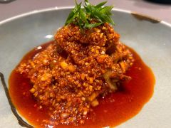 -许家菜(望江店)