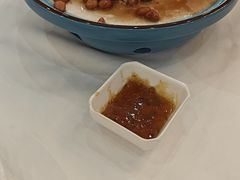 -东江渔村·古典园林·30年粤菜老字号(太和店)