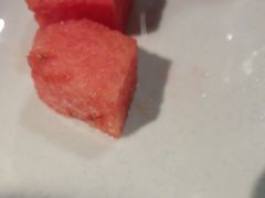 -金滏山烤肉·海鲜·火锅自助餐厅(襄阳万达店)