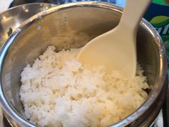 -老季市·三代非遗传承·地标美食老汁鸡(工农路店)