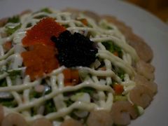 android_upload_pic-小V家秘制火锅鸡(钟源小区店)