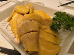-翠华餐厅(维璟印象城店)