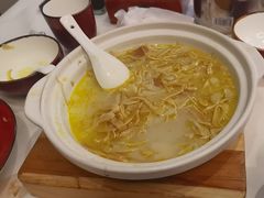 -大鸭梨烤鸭店(花园村店)