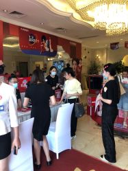 点击看大图 -昆明梦想医疗美容医院