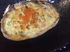 -小山渔屋(棉城店)