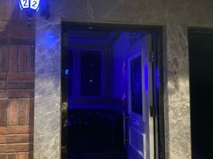 -飞歌e族KTV(雄楚1号店)