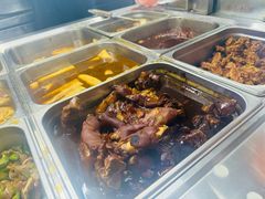 -咱家王新国把子肉(县东巷店)