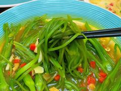 -益恒饭店乡间白族菜(古城总店)