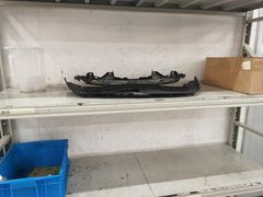 -博睿通达汽车修理站