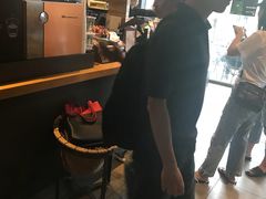 -星巴克(福州三坊七巷店)