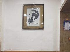-乐乐餐厅(湘子庙街店)
