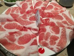 -锦城印象火锅(天府三街店)