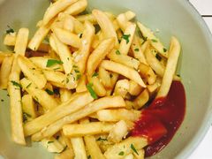 -MIKAKU(万达广场上海宝山店)