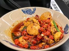 -潇湘阁(三里屯SOHO店)