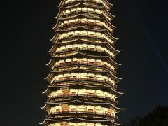 -听松楼·花园酒店·自助餐厅(红梅公园店)