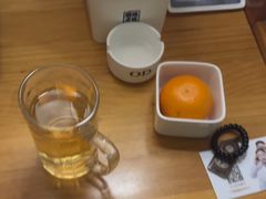 -鸥迪足道(湖南示范店)