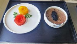 -诗安月子中心(建华南大街店)