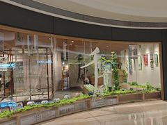 -覔书店(壹方城店)