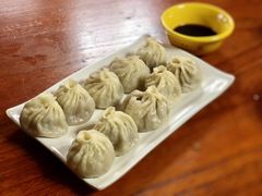 -塔洛藏餐吧(香格里拉古城店)