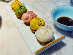 -淮扬韵(凤八市政府店)