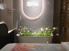 -小仙女采耳·按摩·SPA(深圳旗舰店)