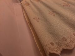 -陈添記·祖傳爽鱼皮·西关老字号(广州首店)