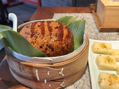 -南京大牌档(三阳广场苏宁店)