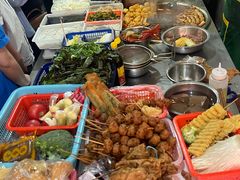 -胖子水煮(铁路三村无任何分店)