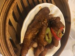 -万龙洲海鲜(大兴绿地缤纷城店)