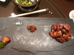 -真爱范特西KTV(交大店)