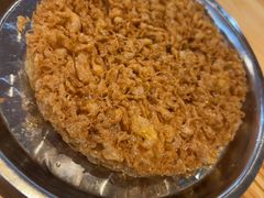 -柳州肥姨妈大骨螺蛳粉(东靖路店)