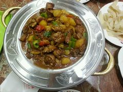 -梁师傅烘焙Mr.Liang(万达店)