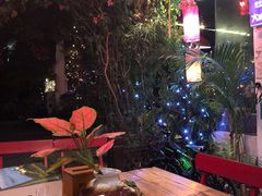 -深圳大旅小舍精品艺术民宿